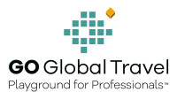 Go global travel