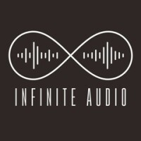Infinite audio systems, inc.