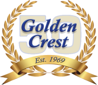 Golden crest nursing ctr