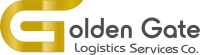 Golden gate logistics