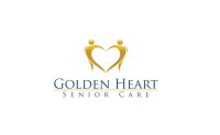Golden heart senior care - las vegas area