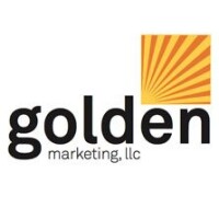 Golden marketing, llc