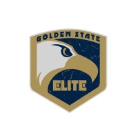 Golden state elite hockey