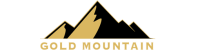 Gold mountain entertainment