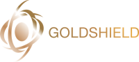 Gold shield technologies
