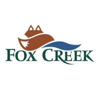 Fox creek golf course
