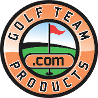 Golf team products inc.