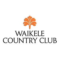 Waikele country club