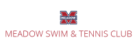 Meadow swim and tennis club