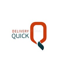 Mr. quick delivery service
