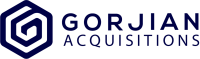 Gorjian real estate group
