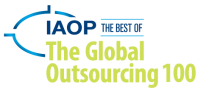 Global outsourcing services, inc.