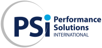 Performance solutions international