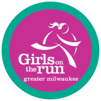 Girls on the run of greater milwaukee
