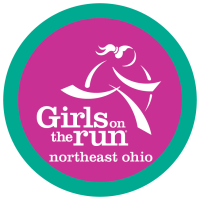 Girls on the run northeast ohio