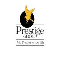 Prestige estates