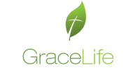 Grace life fellowship