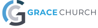 Grace outreach center