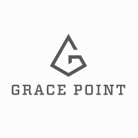 Grace point