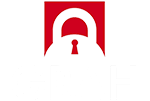 Grah security