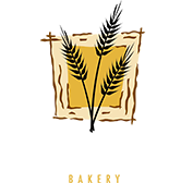 Grains of montana