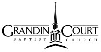 Grandin court baptist church