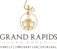 Grand rapids law group