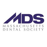 Massachusetts Dental Sociey