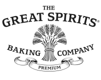 The great spirits baking company