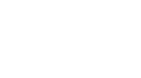 Great state bank