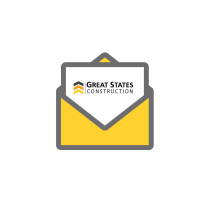 Great states construction