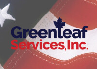 Greenleaf services, inc.