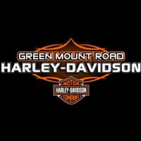 Green mountain harley davidson