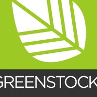 Greenstock nurseries pty ltd