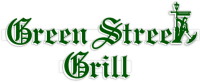 Green st. grille