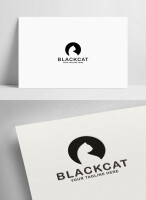 Black Cat Enterprises