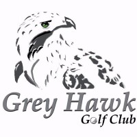 Grey hawk golf club