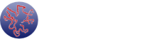 Gryphon engineering and technology