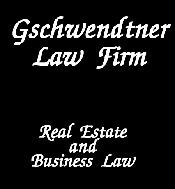 Gschwendtner law firm