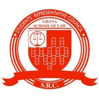 Ghana school of law