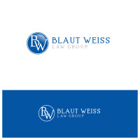 Weiss law firm