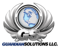 Guardian solutions