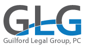 Guilford legal group, pc