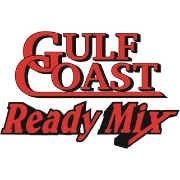 Gulf coast ready mix