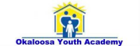 Okaloosa youth academy