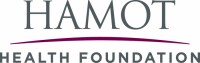 Hamot health foundation