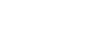 Hamrick school