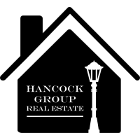 Hancock real estate llc