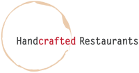 Handcrafted restaurants