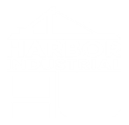 Harbor industrial services